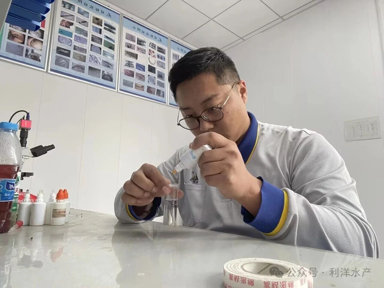 專業是“根”，有根才有未來